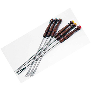 �t�H���f���t�H�[�N 6pcs S-220