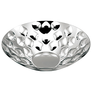 �O��Y�� YUKIWA UK �X�e�����X ���E���h�{�[�� �[�^ ��250mm