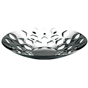 �O��Y�� YUKIWA UK �X�e�����X ���E���h�{�[�� ��^ ��275mm