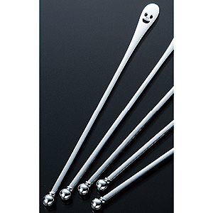 13-0 �X�e�����X �j�R �ʕt �}�h���[