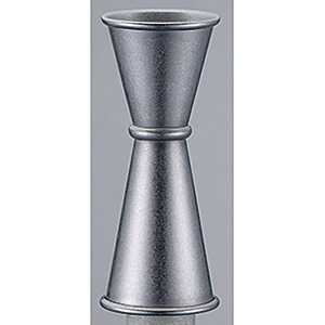 �F ���B���e�[�W 18-8 �X�e�����X ���W���[�J�b�v 029462 30/50cc