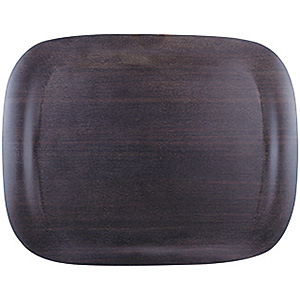�A�[�X�g���C �m�[�}���^�C�v �_�[�N�E�b�h R063077 430�~330mm