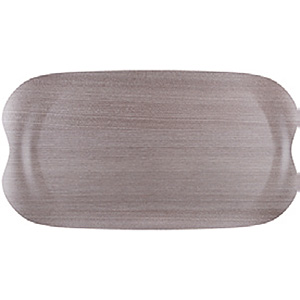 �A�[�X�g���C �m�[�}���^�C�v �O���C�E�b�h R063078 430�~330mm