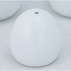 ���� �ʌ` �ꌊ�U�| �~�j 008-60031