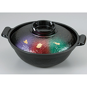 �A���~ �񂹓� ���� �g 92982220 ��270mm