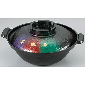 �A���~ �񂹓� ���� �W 92985240 ��295mm