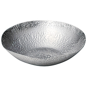 18-0 �X�e�����X �V�T�b�� M11-448
