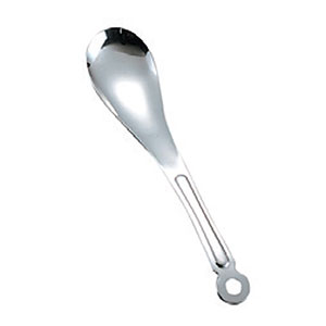 18-8 �X�e�����X �������l �����Q�X�v�[��