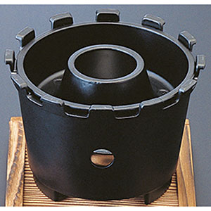 �ނ�������� �{�� ������t M10-802