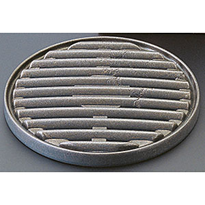 �ނ�������� �ĕ��v���[�g M11-312