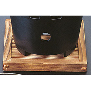 �ނ�������� �~�� ���t M40-474