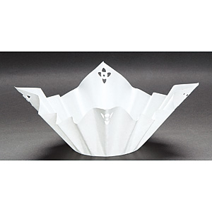 �؊G���� 250�~250mm 250������ SKA-159 �Ԋi�q