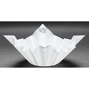 �؊G���� 250�~250mm 250������ SKA-161 ����