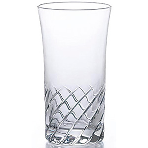 �X���b�V�� ����O���X B-2326