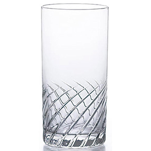 �X���b�V�� �^���u���[10 B-2328 ��64�~H130mm