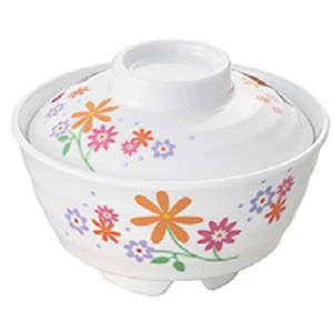 �ԑ� �u�[�P �V���[�Y ���͂񒃘q �W ��104mm BU-66B
