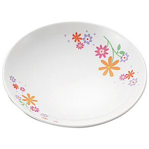�ԑ� �u�[�P �V���[�Y ��M 14cm BU-20A