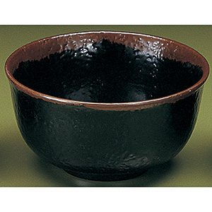 �V�ڃV���[�Y ���ǂ� ��170mm MD-6TM ��