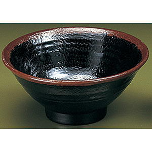 �V�ڃV���[�Y ���Θ� ��175mm MD-9TM ��