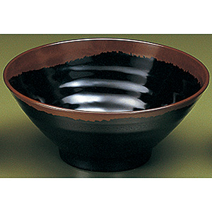 �V�ڃV���[�Y ���Θ� ��174mm YD-5TM