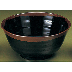�V�ڃV���[�Y ���ǂ� ��182mm YD-9TM