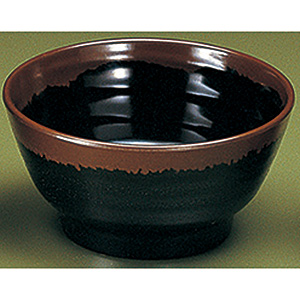 �V�ڃV���[�Y ���� ��125mm YD-18TM ��