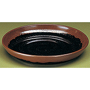 �V�ڃV���[�Y ���M ��91mm YD-21TM 3��