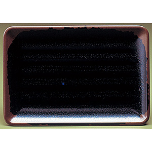 �V�ڃV���[�Y �ĕ��M�E�� 203�~139mm YD-31TM