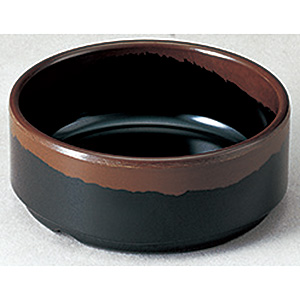 �V�ڃV���[�Y �V���M ��85mm YD-50TM