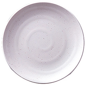 ���� KOHIKI �V���[�Y �V�Ղ�M ��215mm 7614-Nr