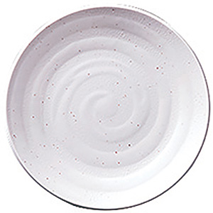 ���� KOHIKI �V���[�Y �a�M ��184mm 7601L-Nr ��