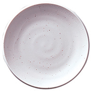 ���� KOHIKI �V���[�Y �t���[�c�M ��146mm 7625-Nr