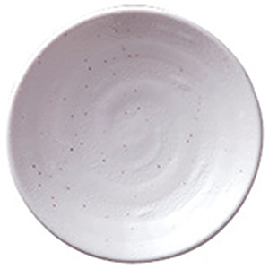 ���� KOHIKI �V���[�Y ���M ��110mm 7603-Nr