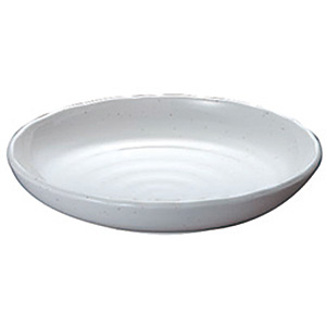 ���� KOHIKI �V���[�Y ���p�M ��230mm 772-Nr ��