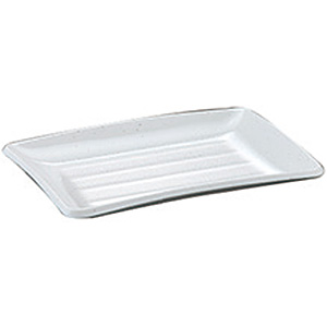 ���� KOHIKI �V���[�Y �p�M 202�~135mm 7615-Nr