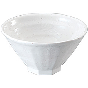 ���� KOHIKI �V���[�Y �˔� ��182mm 808-Nr