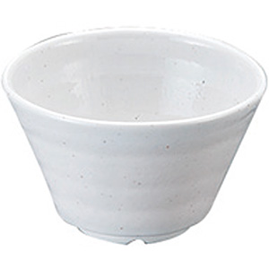 ���� KOHIKI �V���[�Y ���� ��136mm 809-Nr