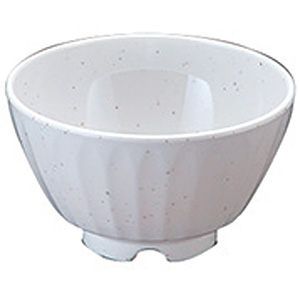 ���� KOHIKI �V���[�Y �јq ��112mm 803-Nr ��