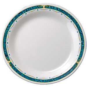 �I�[�x���W�� �V���[�Y �����~�� ���C�X�M 19cm AU-7816