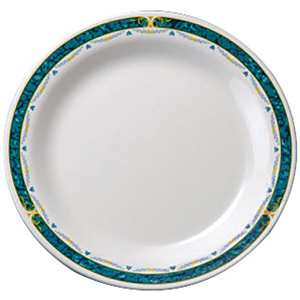 �I�[�x���W�� �V���[�Y �����~�� �p���M 16.5cm AU-7818