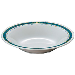 �I�[�x���W�� �V���[�Y �����~���X�[�v�M AU-7815 23cm