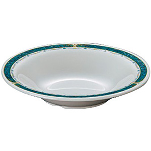 �I�[�x���W�� �V���[�Y �����~���X�[�v�M AU-7817 19cm