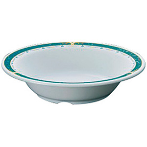 �I�[�x���W�� �V���[�Y �����~���X�[�v�M AU-7819 16.5cm