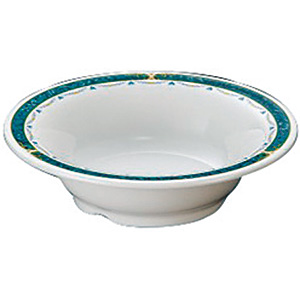 �I�[�x���W�� �V���[�Y �����~�� �x���[�M 14.5cm AU-7820