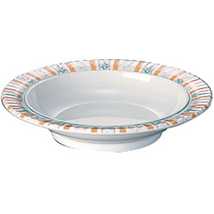 �o�W�� �V���[�Y �����~�� �t���[�c�M ��154mm BL-7801
