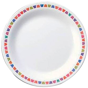 �N�X�N�X �V���[�Y �����~�� �~�[�g�M 23cm KS-7814