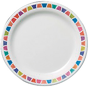 �N�X�N�X �V���[�Y �����~�� �p���M 16.5cm KS-7818