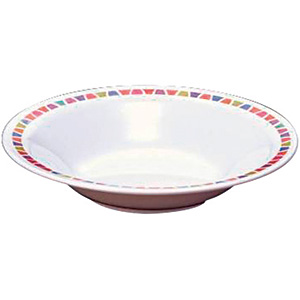 �N�X�N�X �V���[�Y �����~�� �X�[�v�M KS-7815 23cm