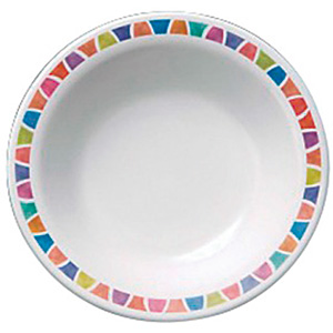 �N�X�N�X �V���[�Y �����~�� �X�[�v�M KS-7819 16.5cm
