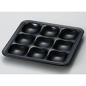 �����~�� �j���[�i�C���z�[�� �v���[�g 290mm M-24-59 ��